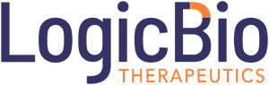 LogicBio Therapeutics, Inc.